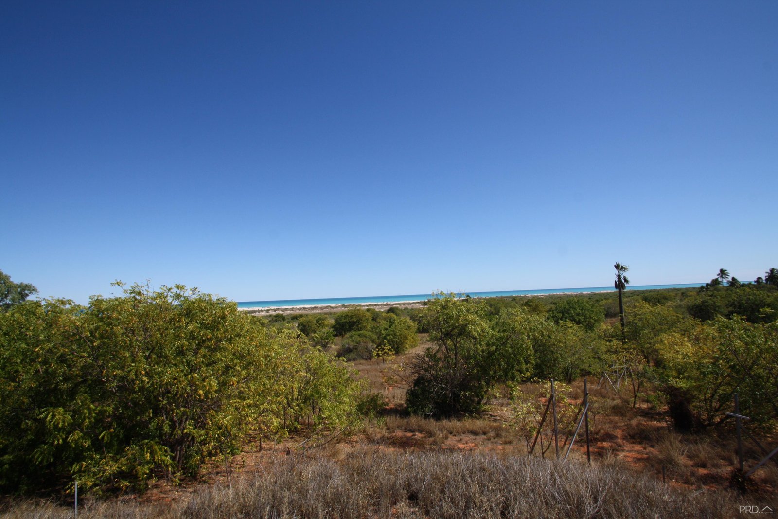 LOT 7 Stanley Place WATERBANK 8