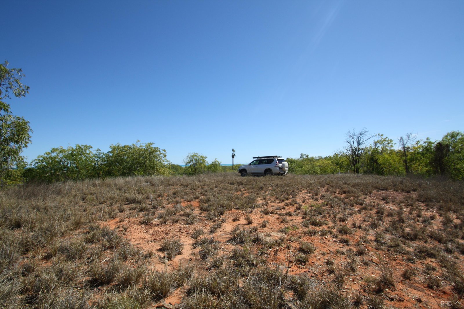 LOT 7 Stanley Place WATERBANK 11