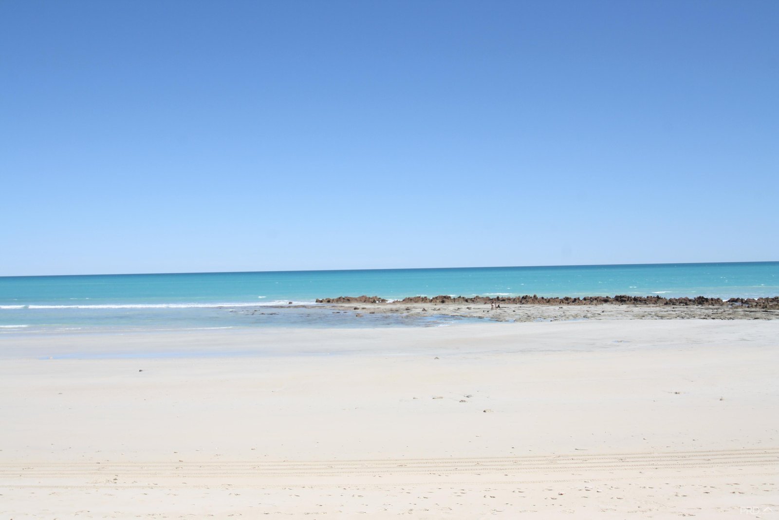 LOT 7 Stanley Place WATERBANK 14