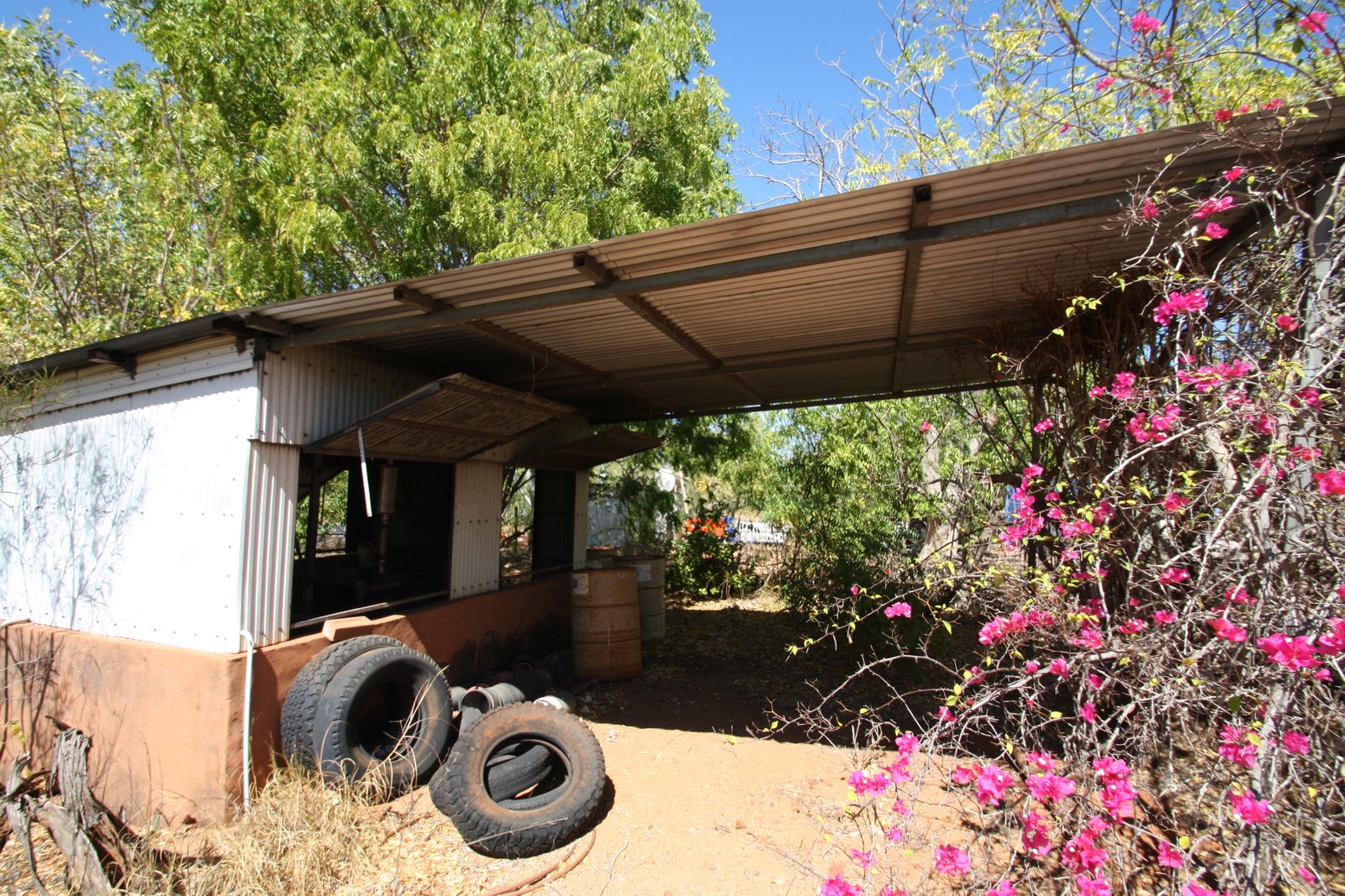 LOT 7 Stanley Place WATERBANK 4