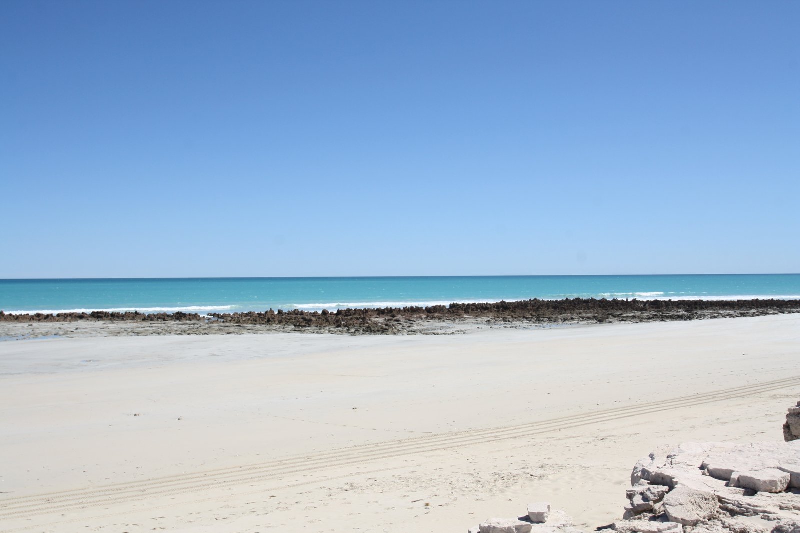 LOT 7 Stanley Place WATERBANK 6