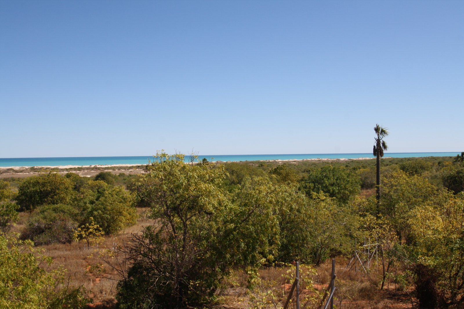 LOT 7 Stanley Place WATERBANK 7