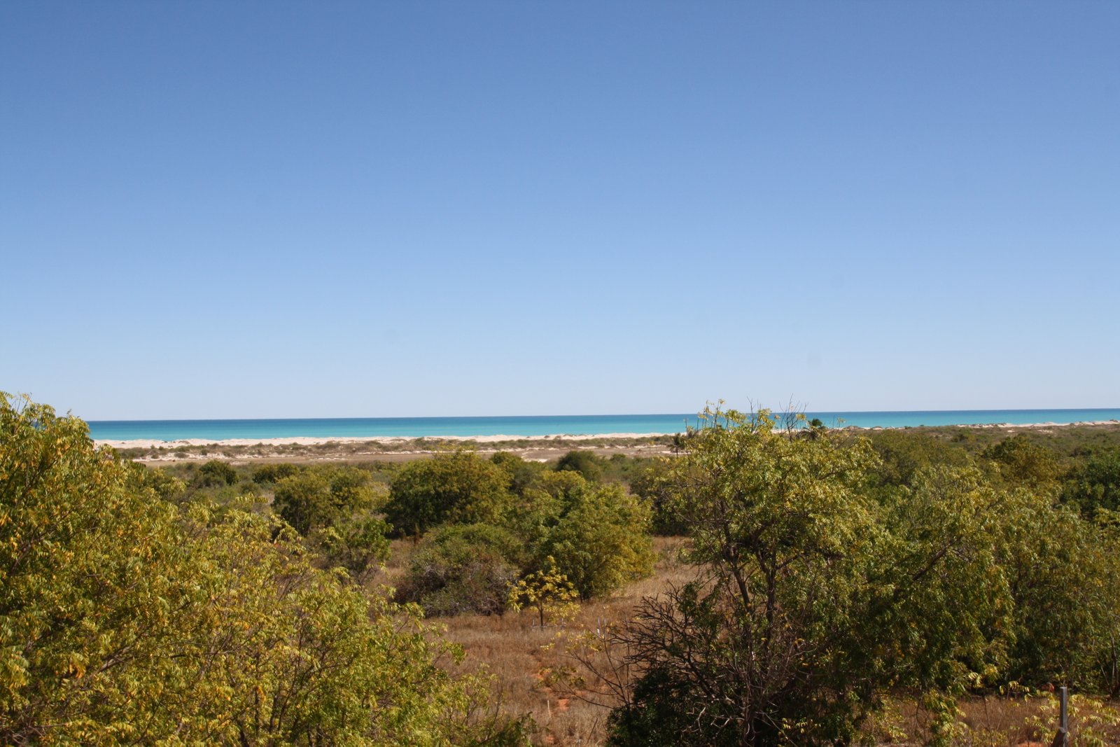 LOT 7 Stanley Place WATERBANK 9