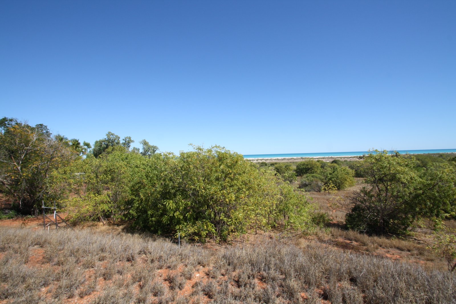 LOT 7 Stanley Place WATERBANK 11