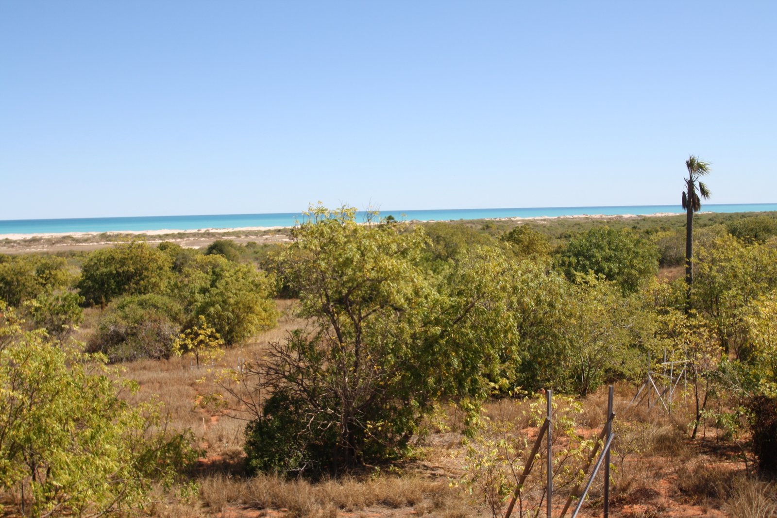 LOT 7 Stanley Place WATERBANK 12