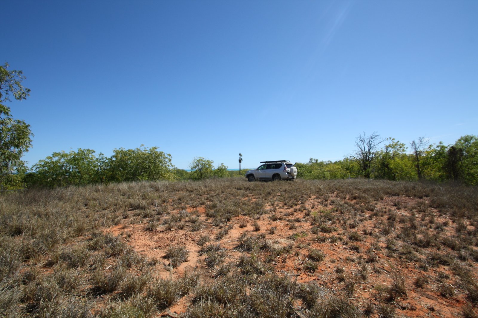 LOT 7 Stanley Place WATERBANK 13