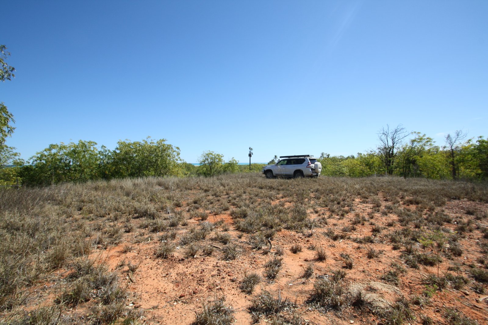 LOT 7 Stanley Place WATERBANK 14