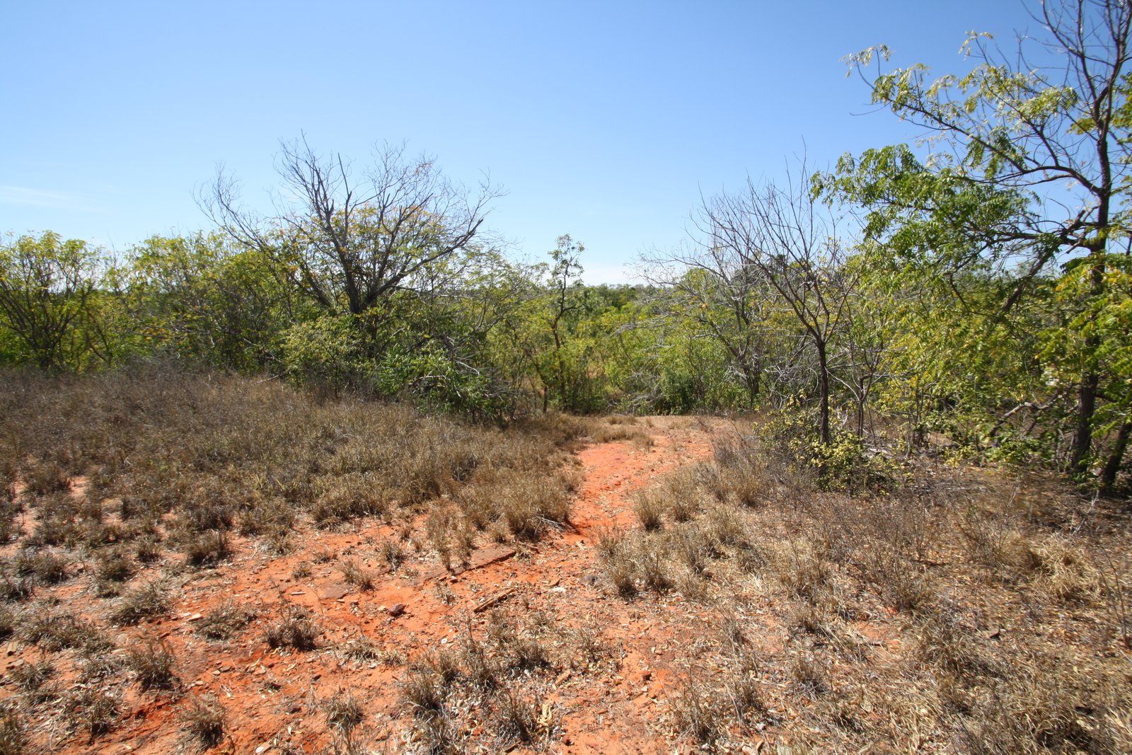 LOT 7 Stanley Place WATERBANK 15