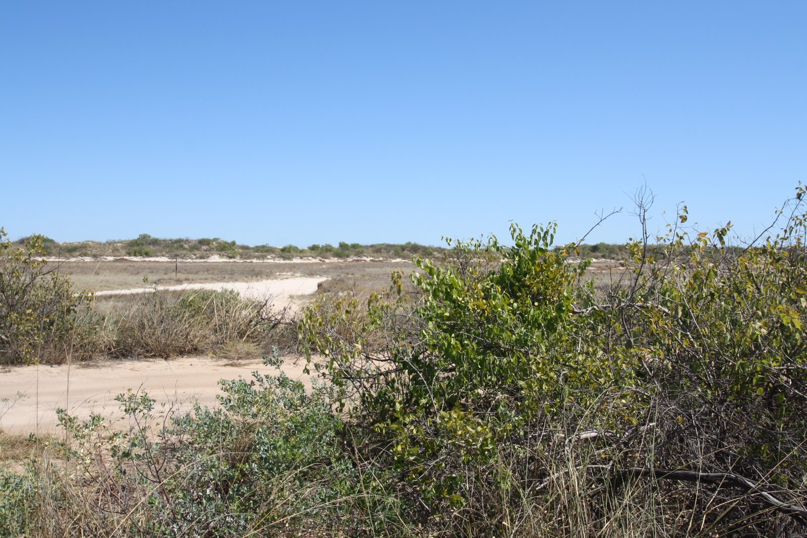 LOT 7 Stanley Place WATERBANK 18