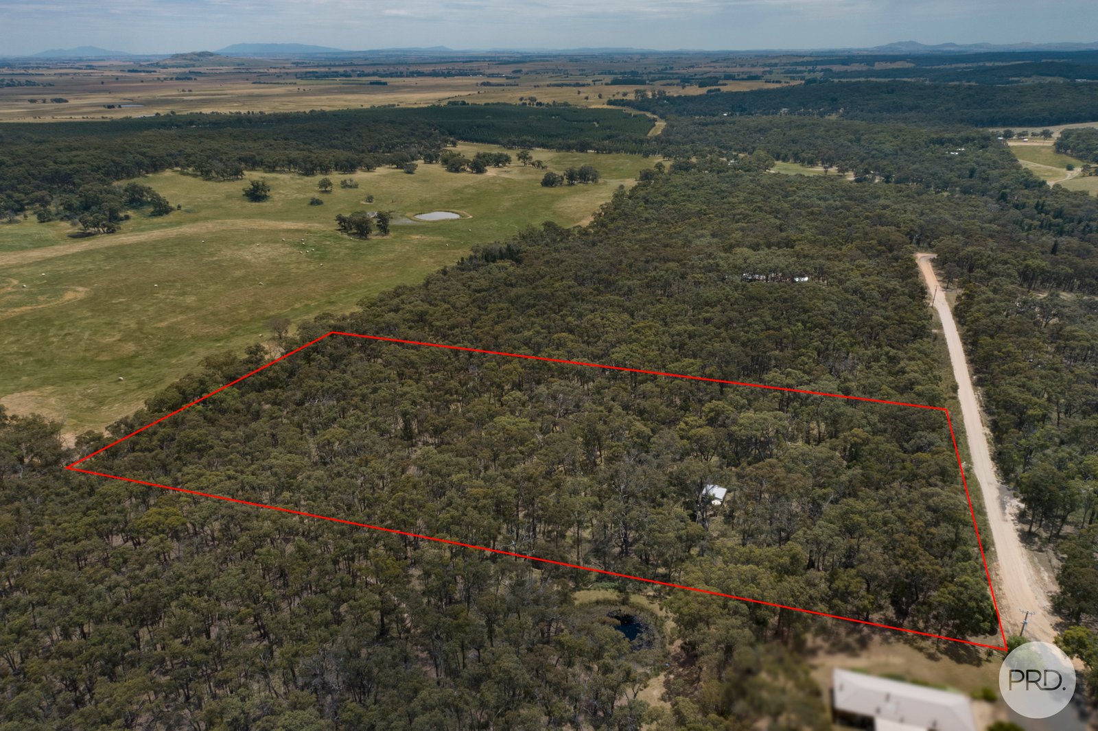  Stringybark Court LINTON 2