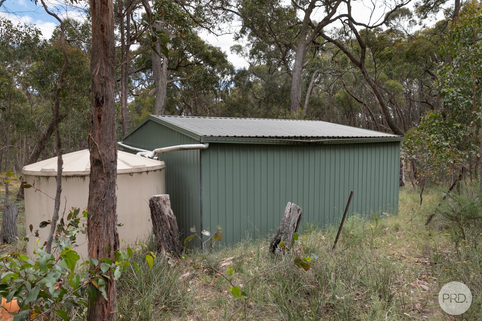  Stringybark Court LINTON 5