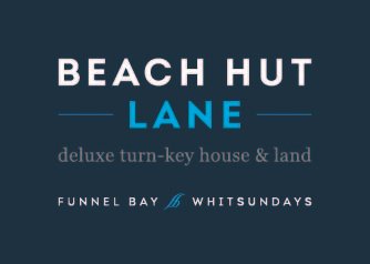 Lot 7 "The Mandalay", Beach Hut Lane AIRLIE BEACH 5