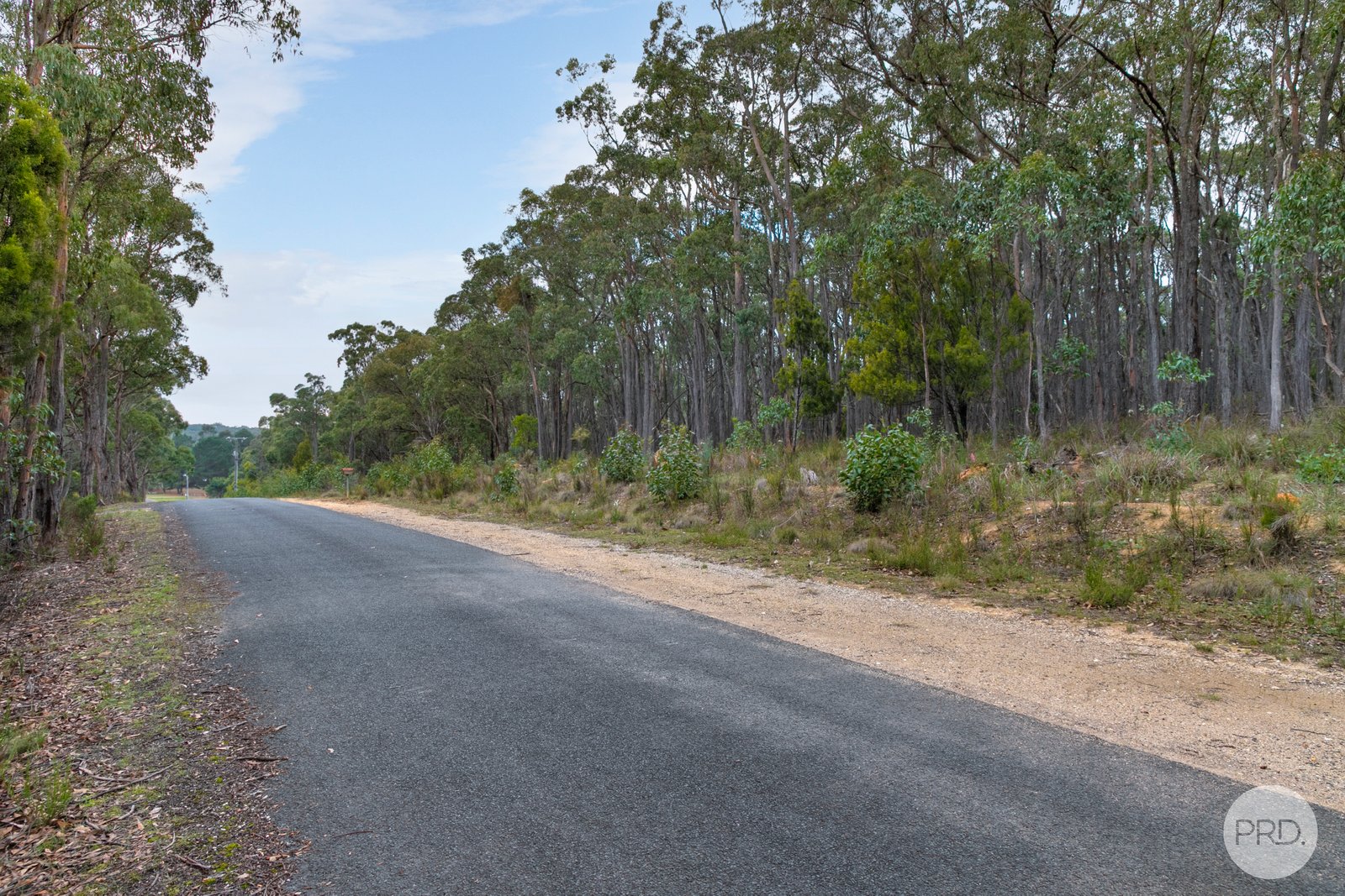 Lot 7 Vermont Road SMYTHESDALE 2