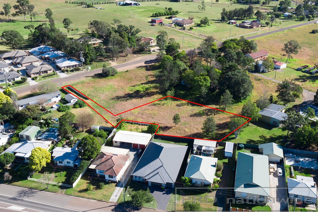 LOT 7 Windemere Road LOCHINVAR 2