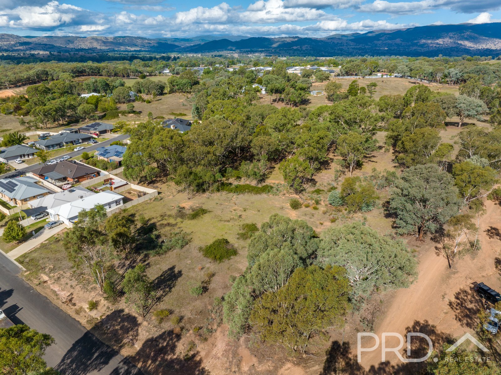 Lot 7002 Quandong Avenue TUMUT 2