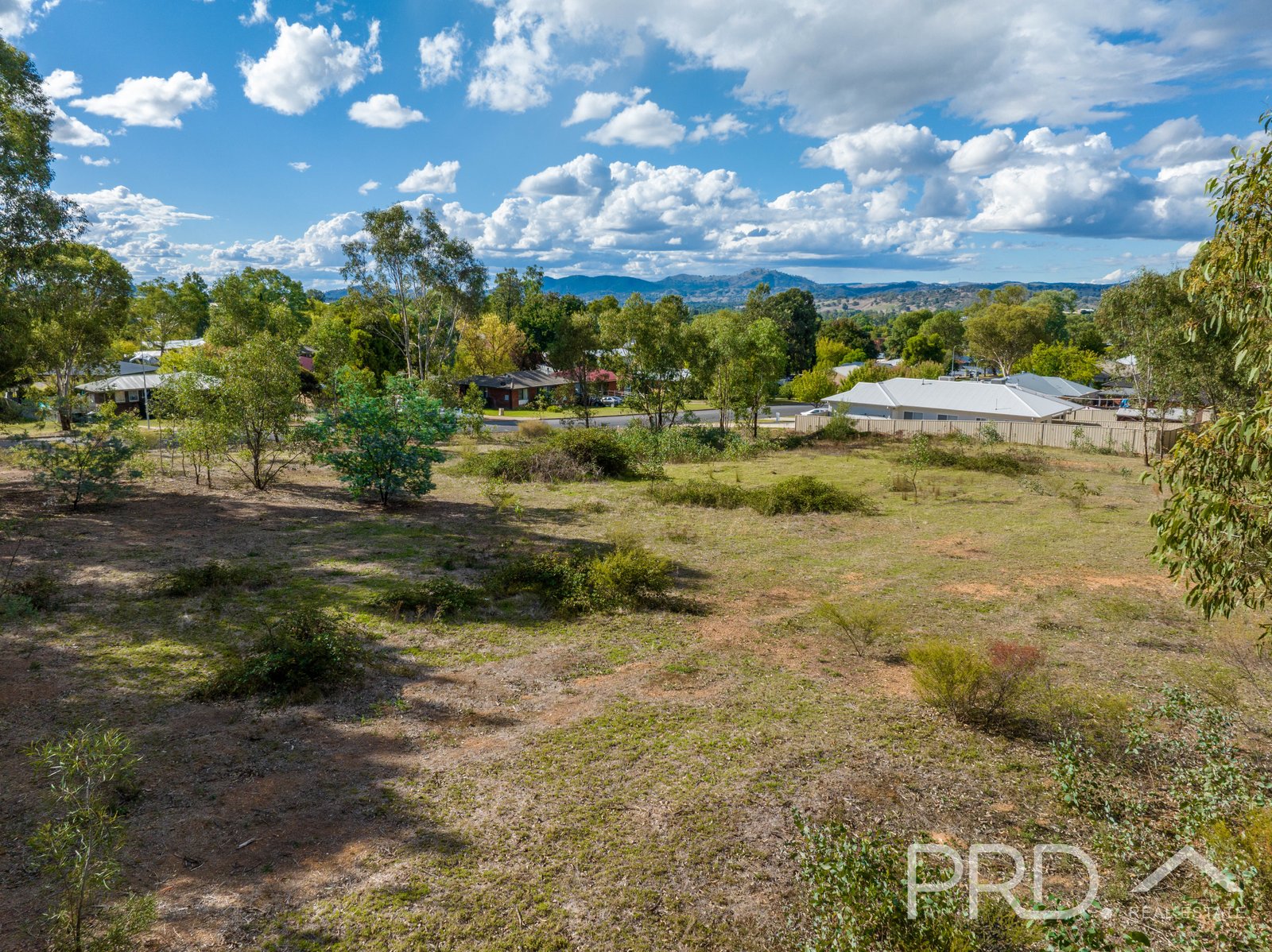 Lot 7002 Quandong Avenue TUMUT 4