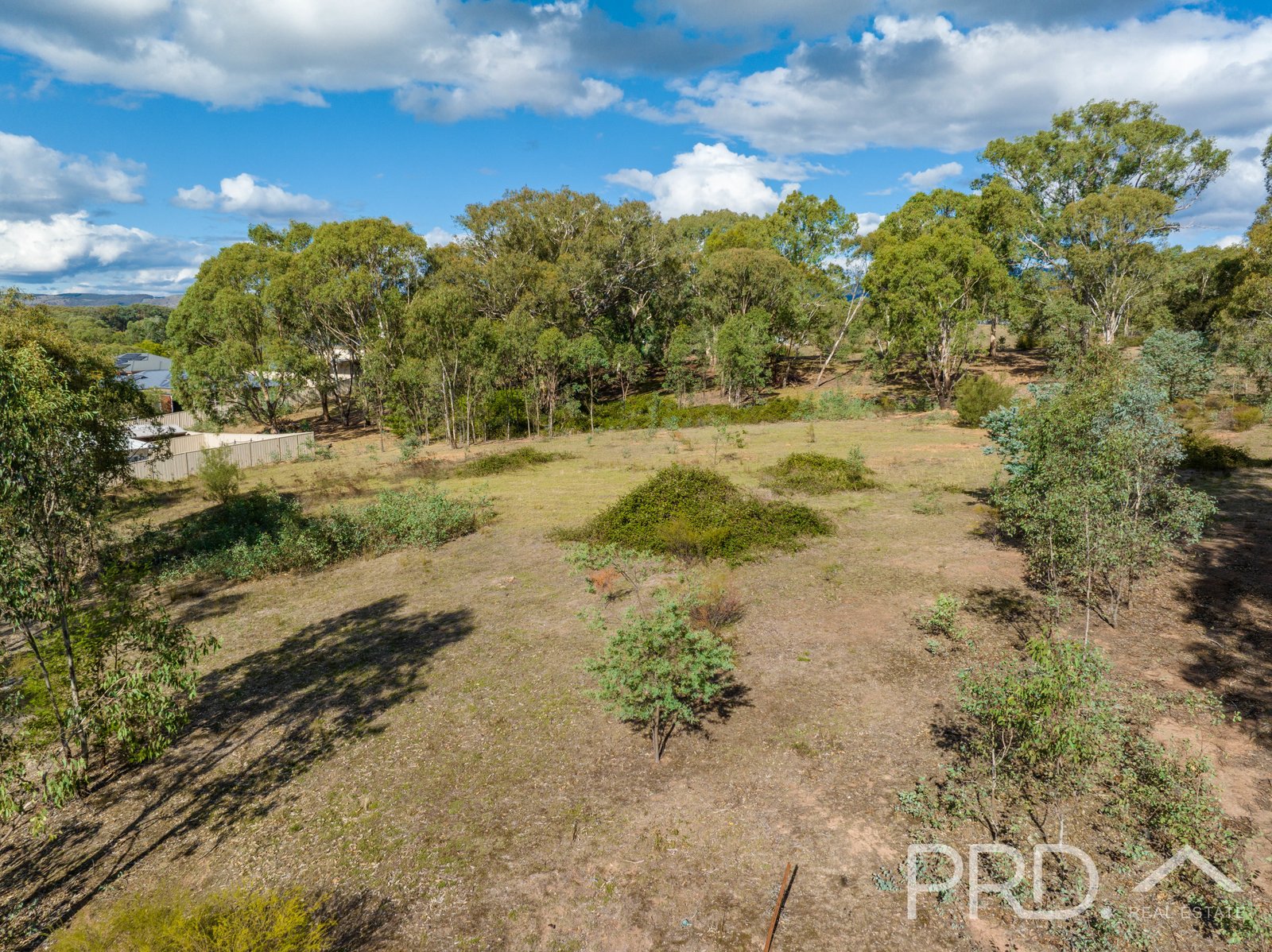 Lot 7002 Quandong Avenue TUMUT 5