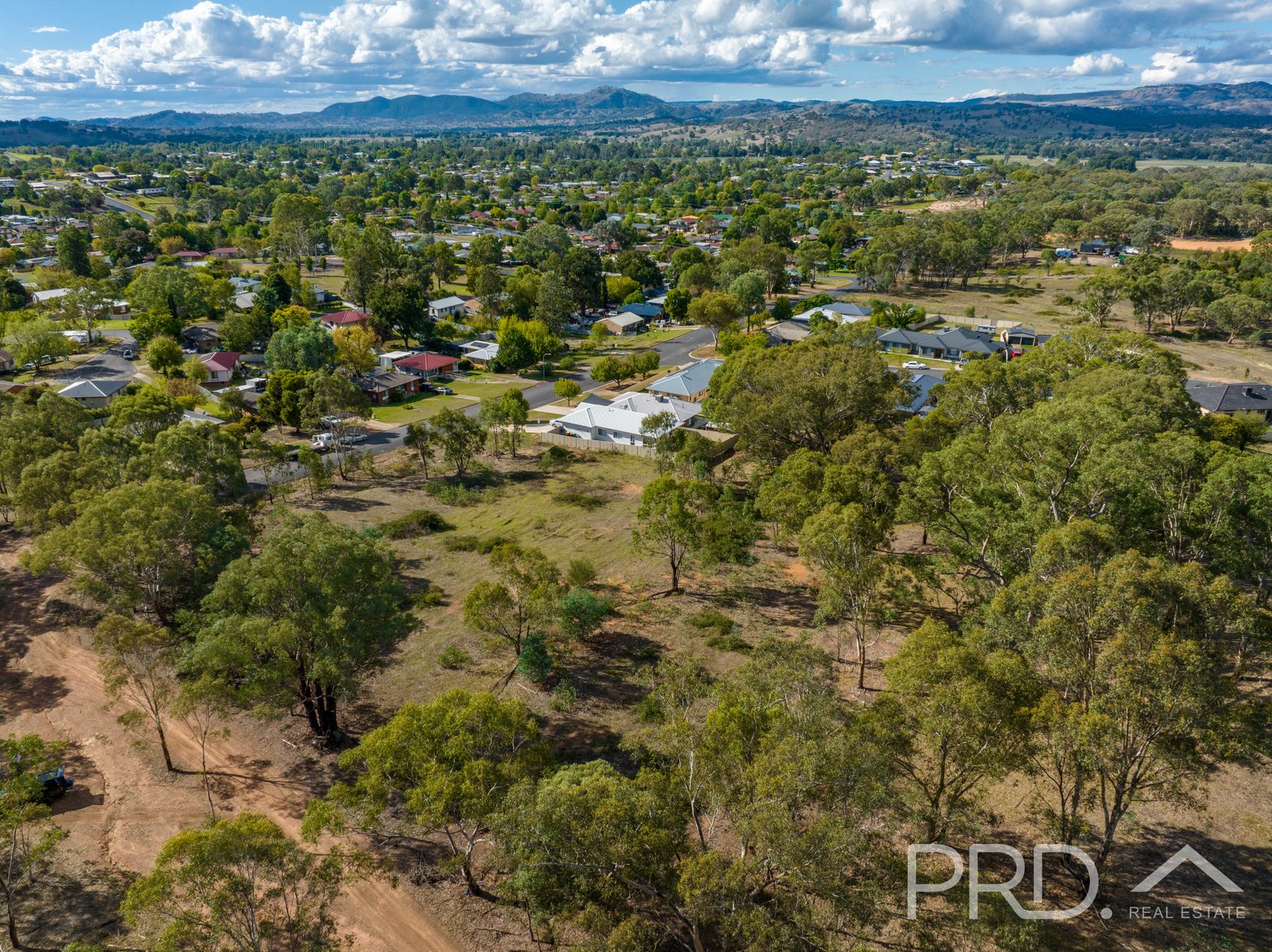 Lot 7002 Quandong Avenue TUMUT 6