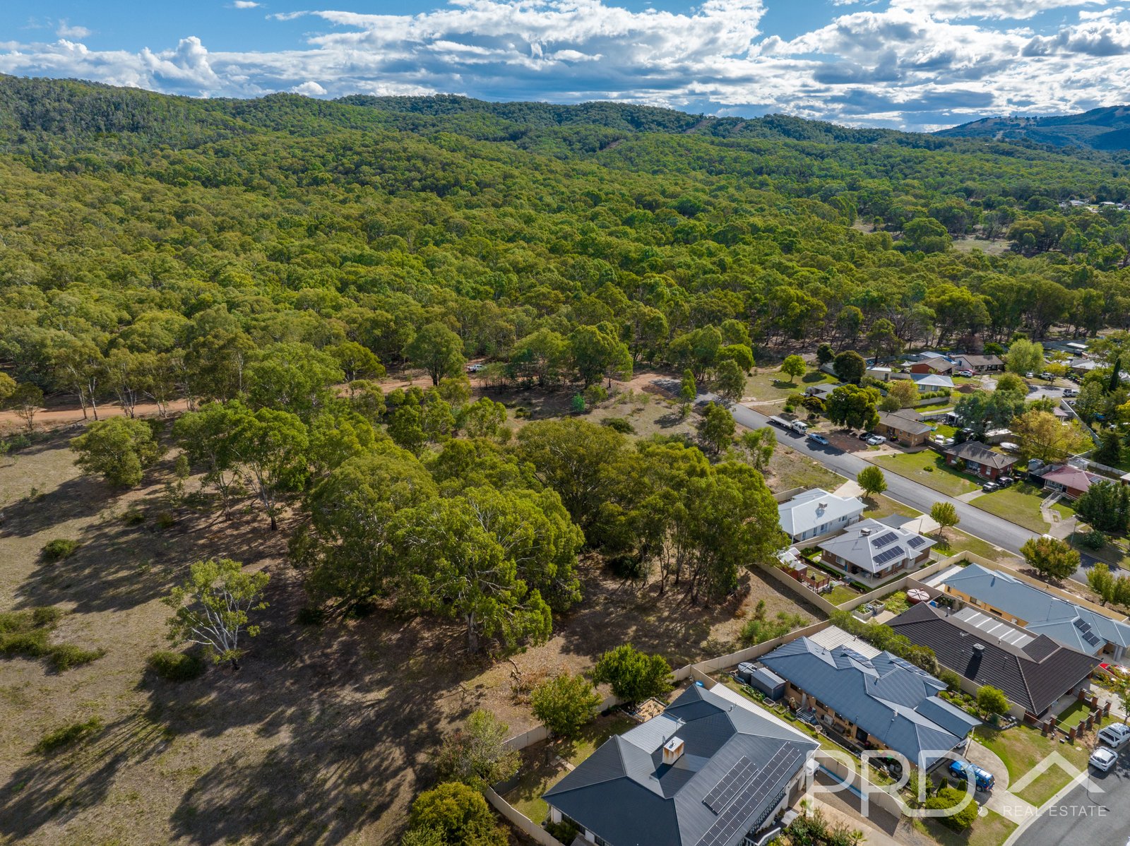 Lot 7002 Quandong Avenue TUMUT 7