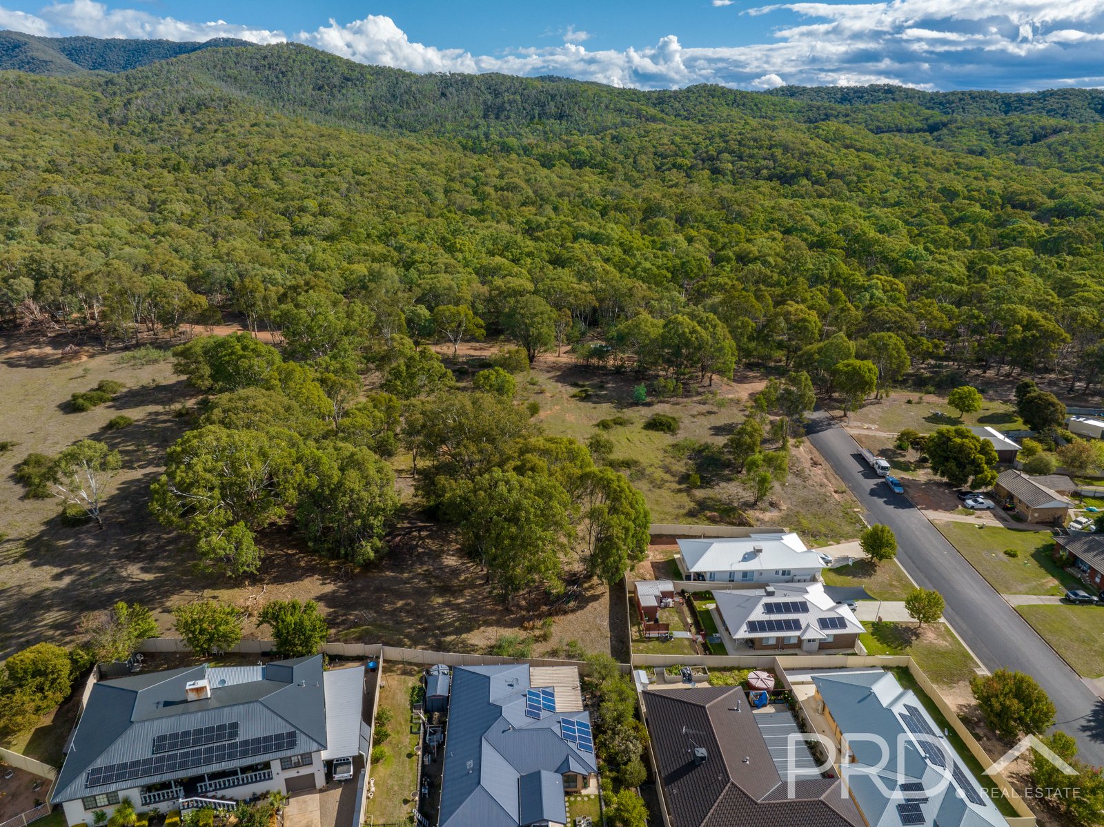 Lot 7002 Quandong Avenue TUMUT 8