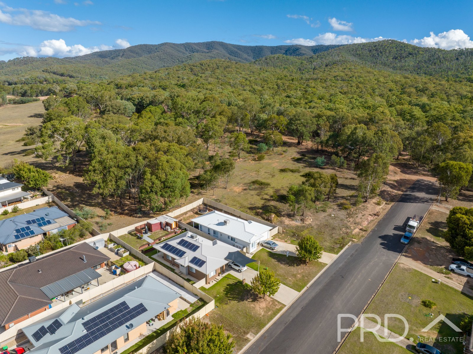 Lot 7002 Quandong Avenue TUMUT 9