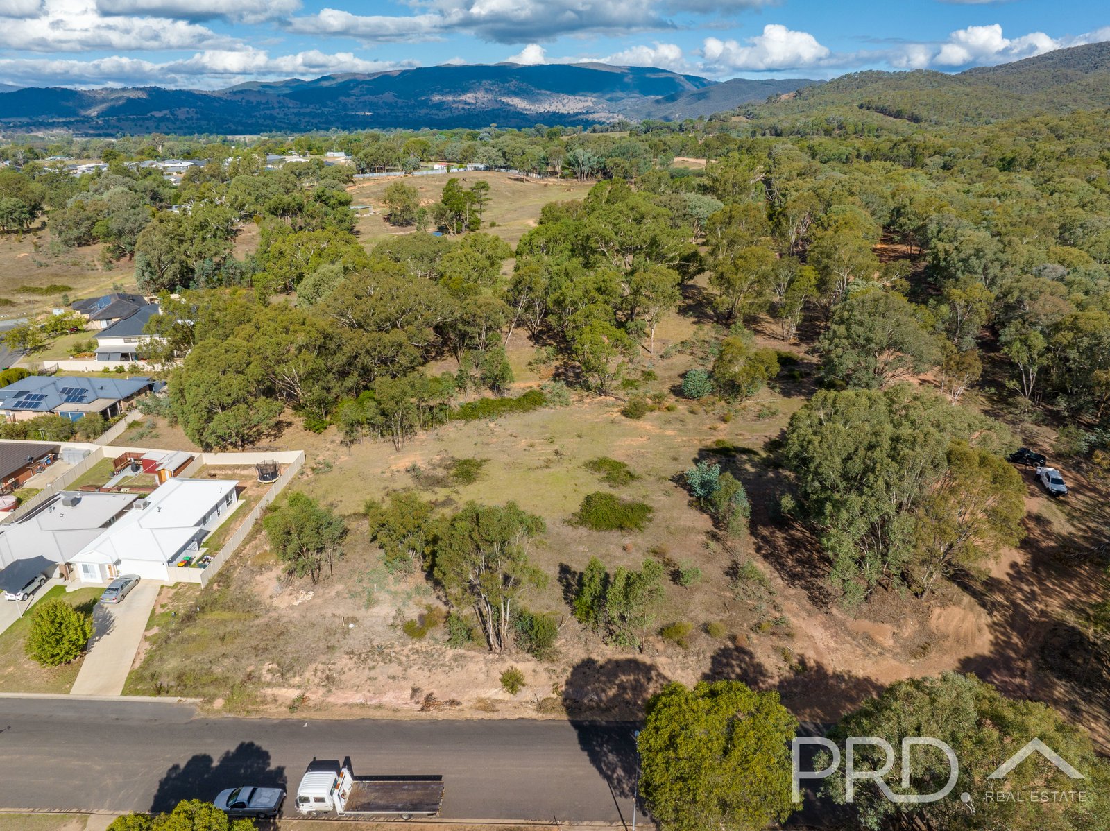 Lot 7002 Quandong Avenue TUMUT 10
