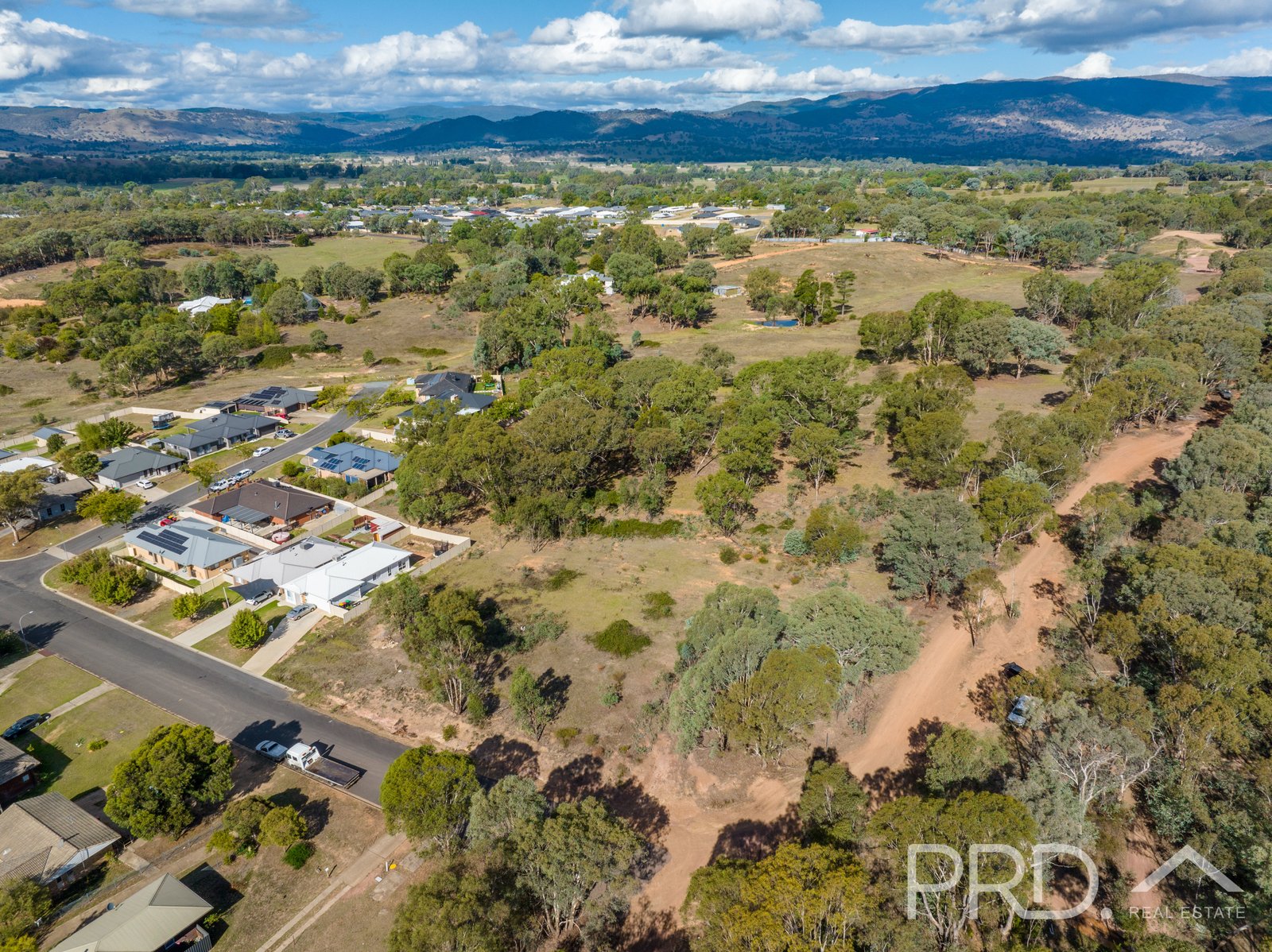 Lot 7002 Quandong Avenue TUMUT 11
