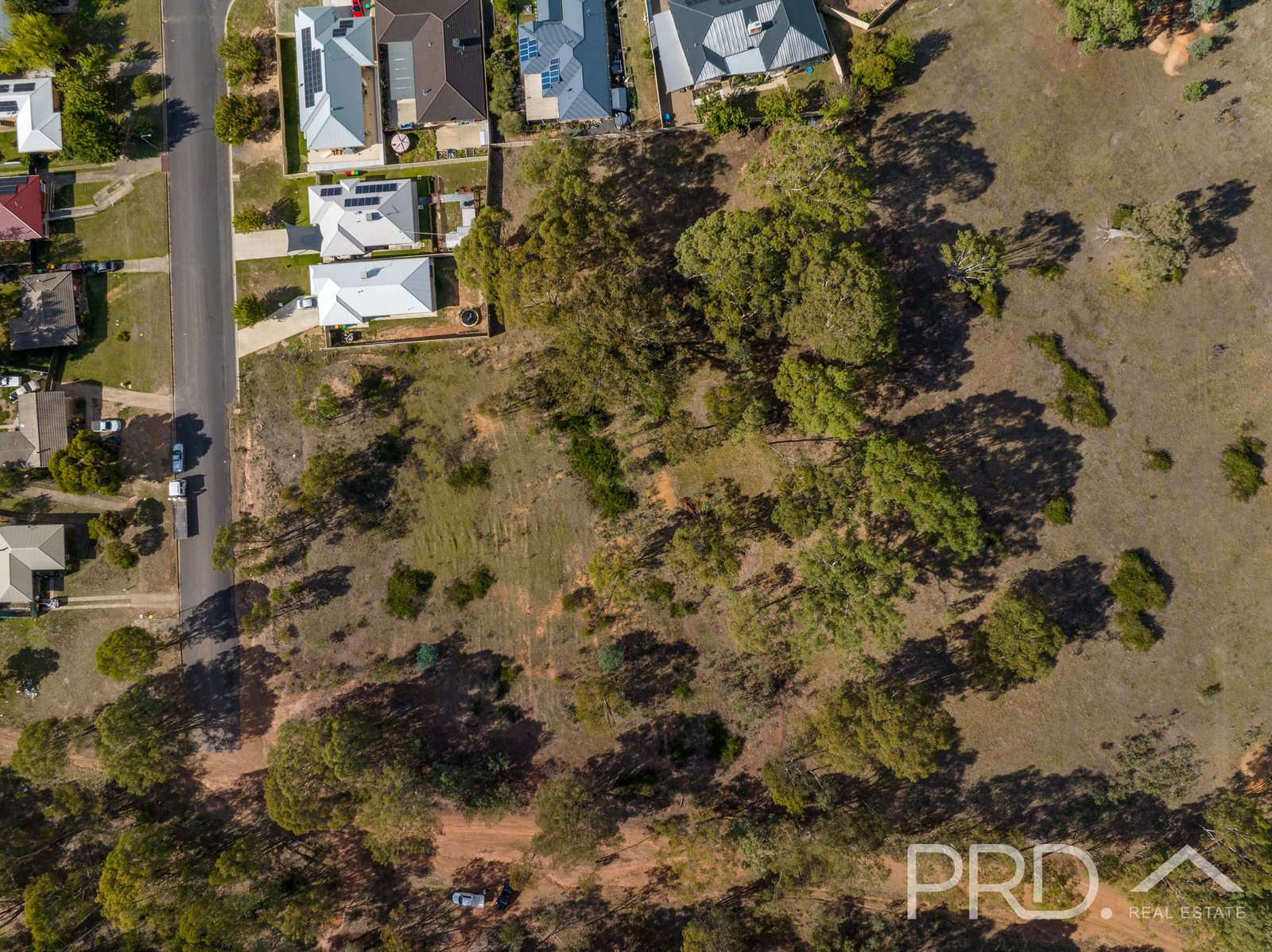 Lot 7002 Quandong Avenue TUMUT 12