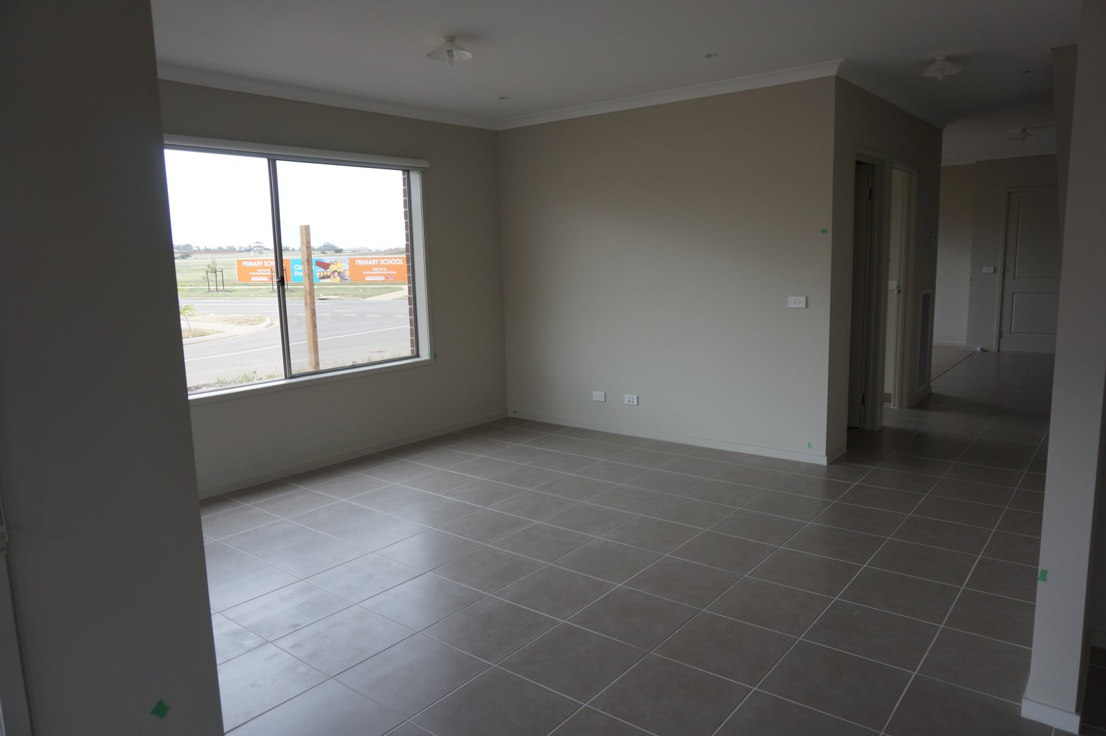 Gallery: 114 Sovereign Drive