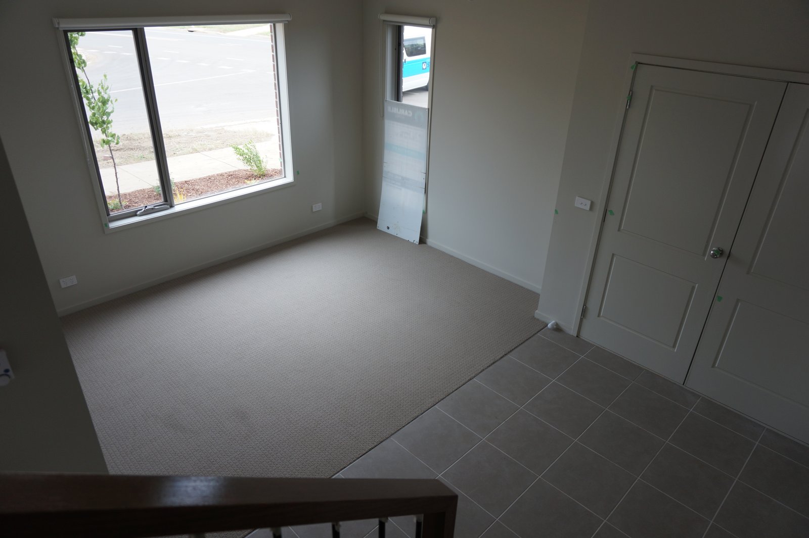 Gallery: 114 Sovereign Drive