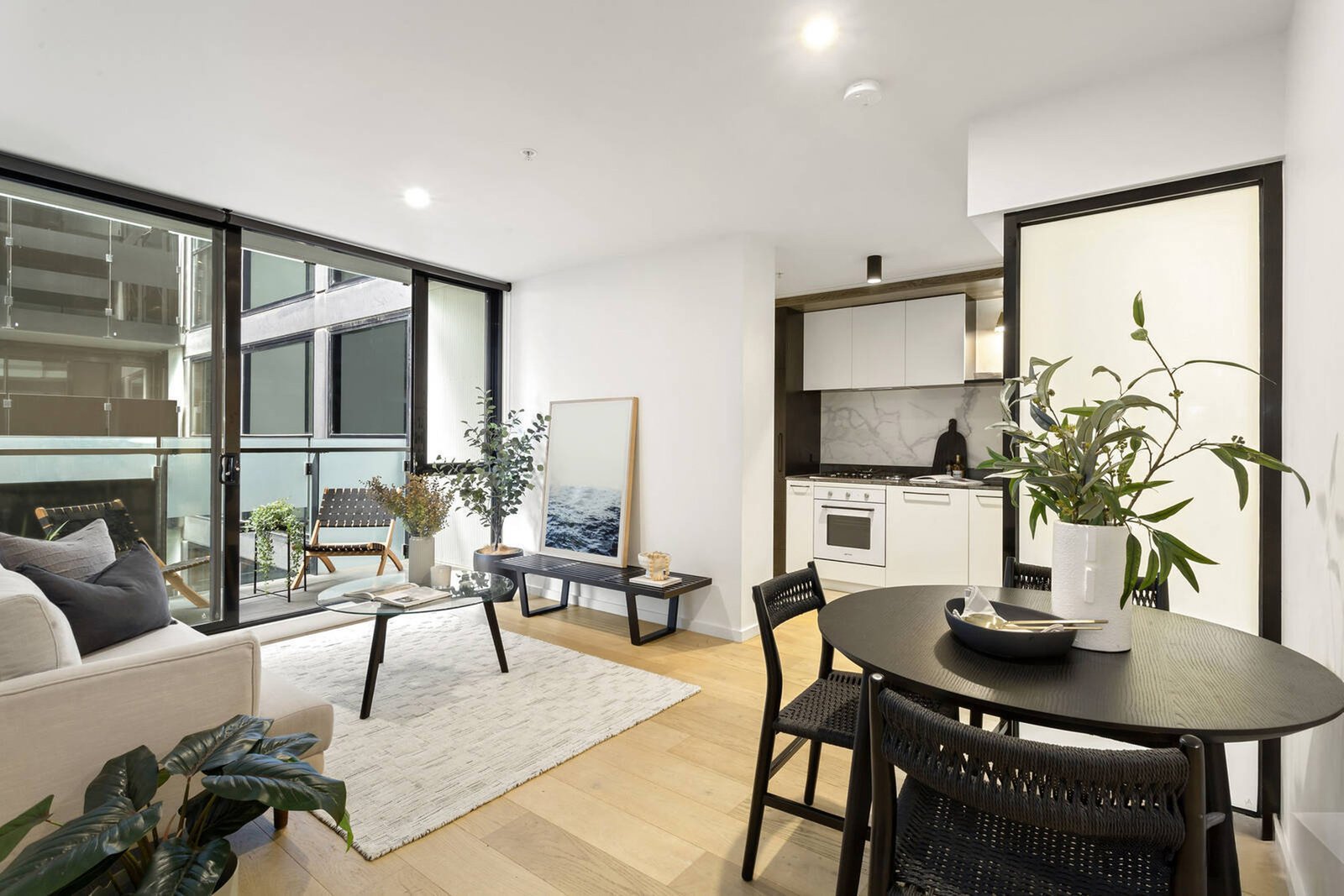 Gallery: 732/20 Shamrock Street