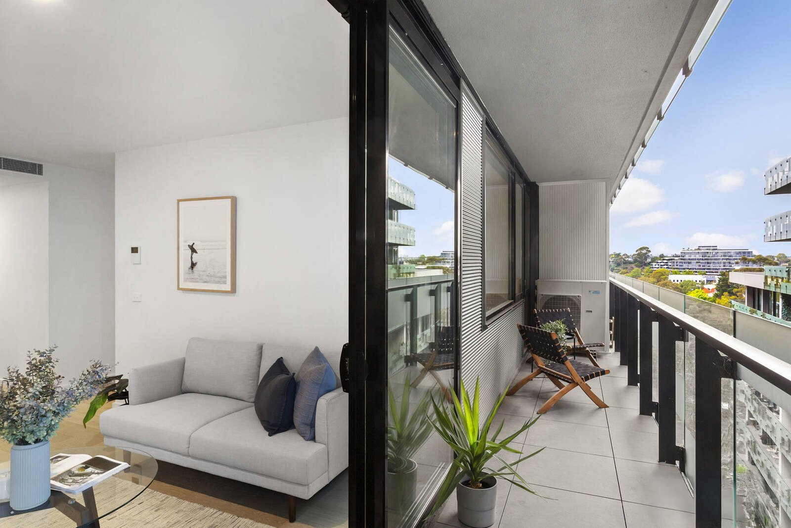 Gallery: 732/20 Shamrock Street