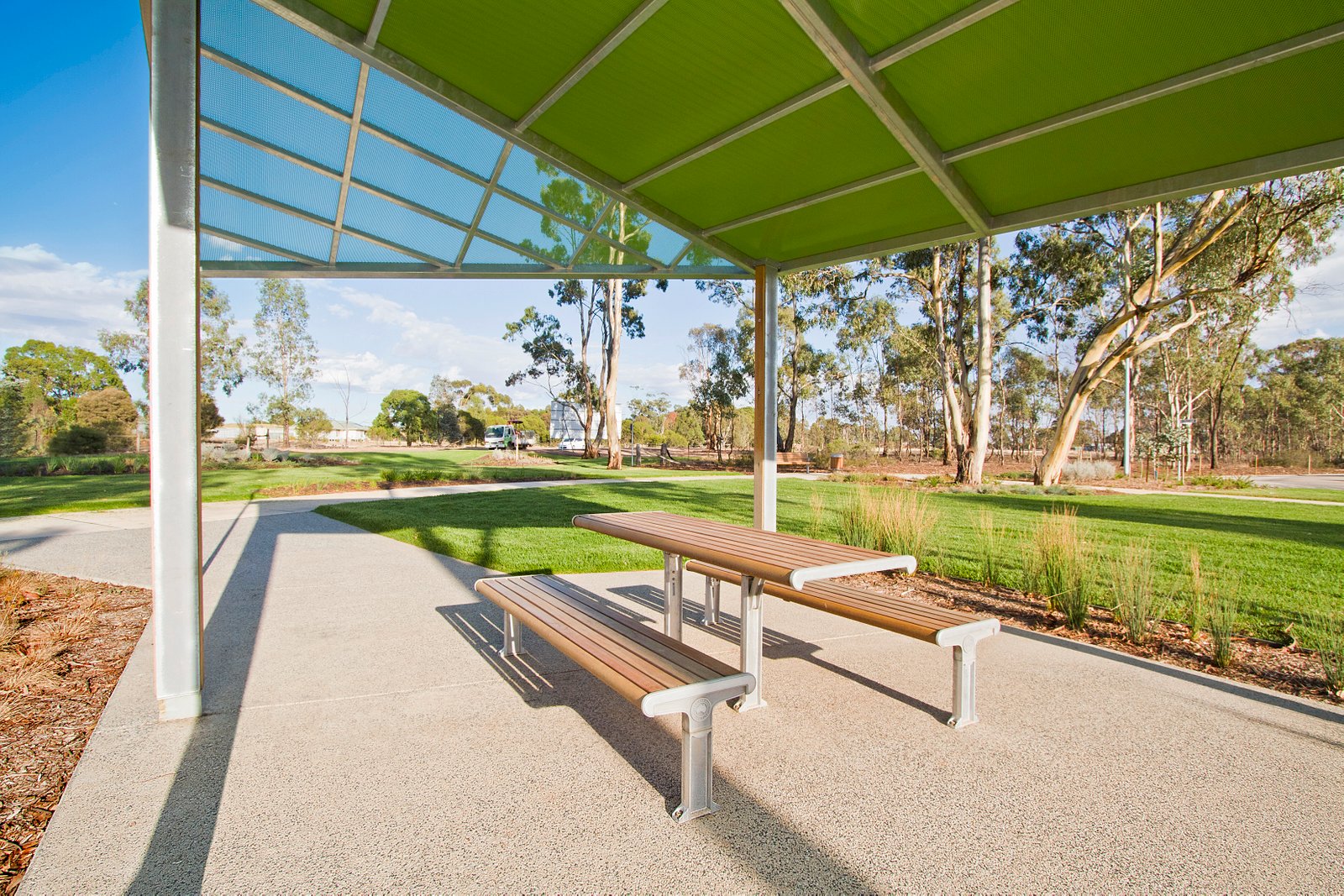 LOT 747 Boldiston Crescent HUNTLY 5