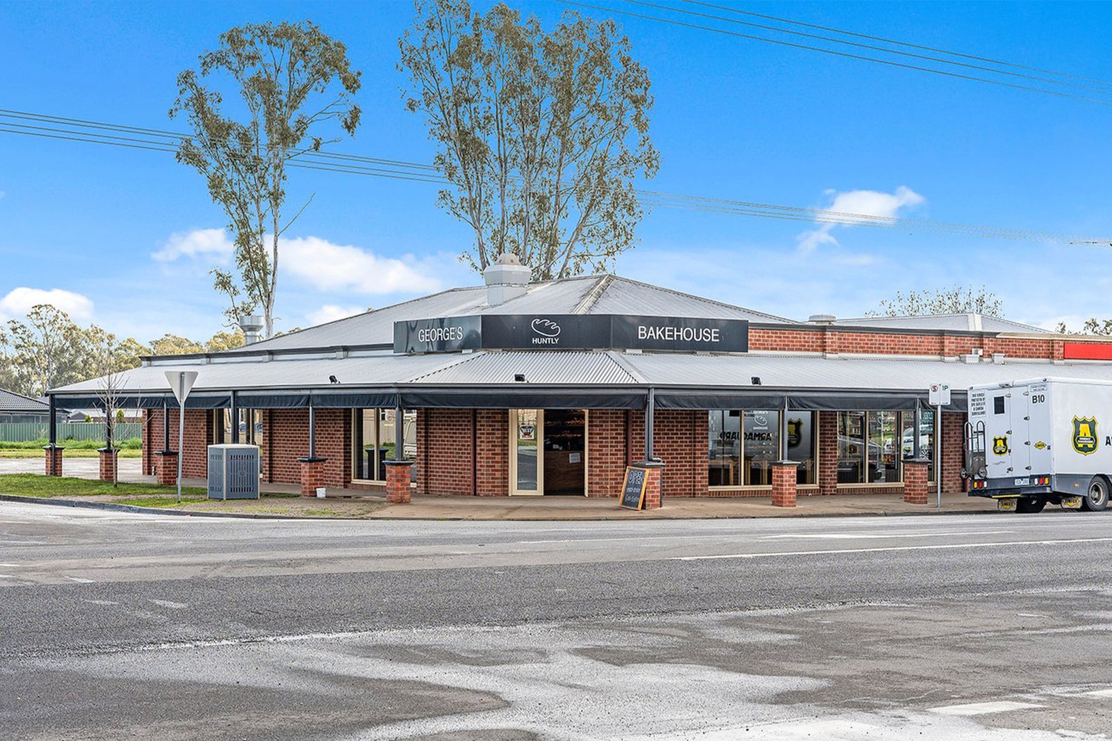 Lot 757 Boldiston Crescent HUNTLY 6