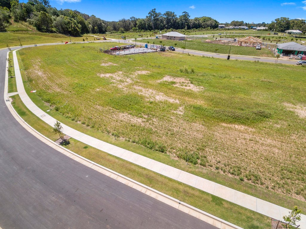 Lot 76 Lorikeet Drive TWEED HEADS SOUTH 5