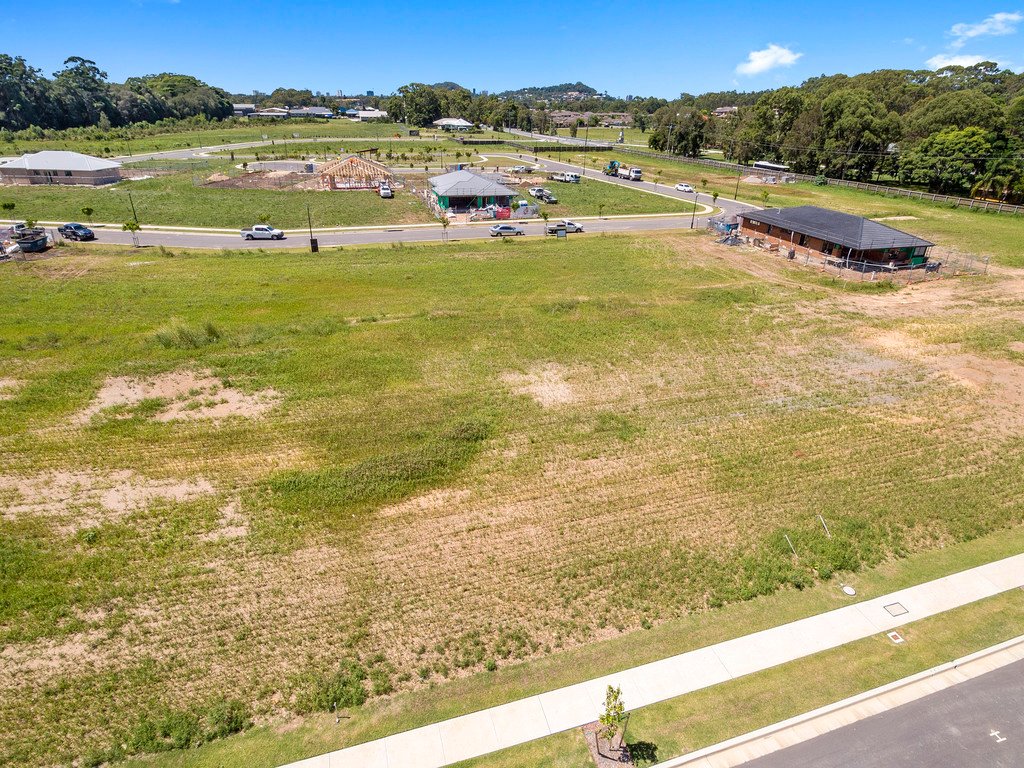 Lot 76 Lorikeet Drive TWEED HEADS SOUTH 6