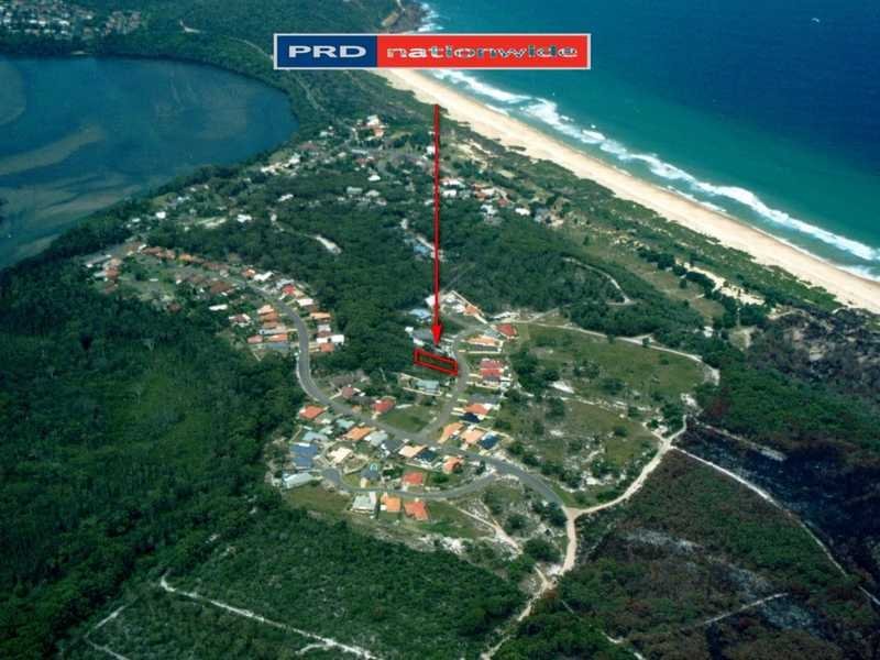 Lot 78 Prince Of Wales Drive DUNBOGAN 3