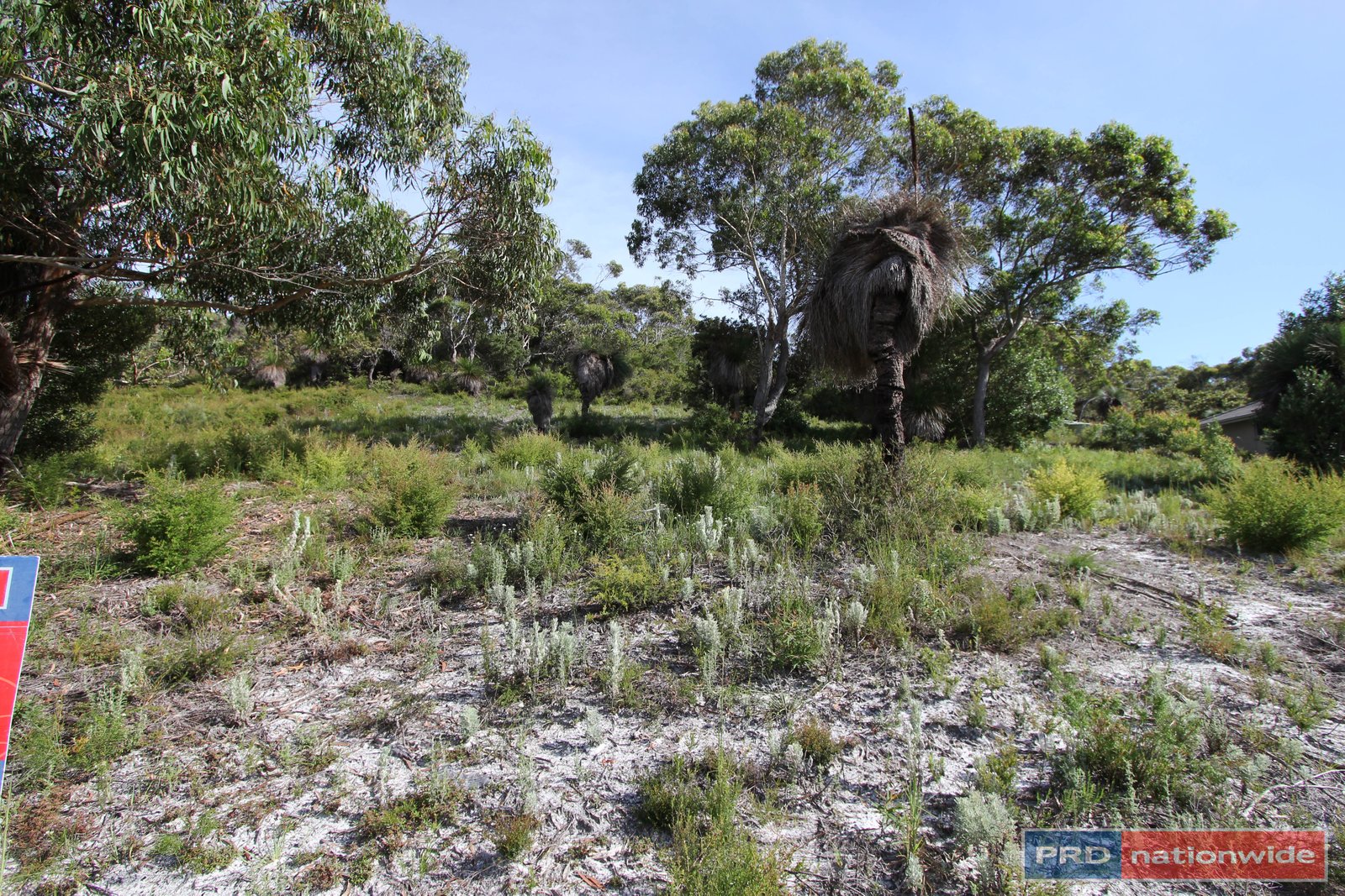 Lot 78 Prince Of Wales Drive DUNBOGAN 4