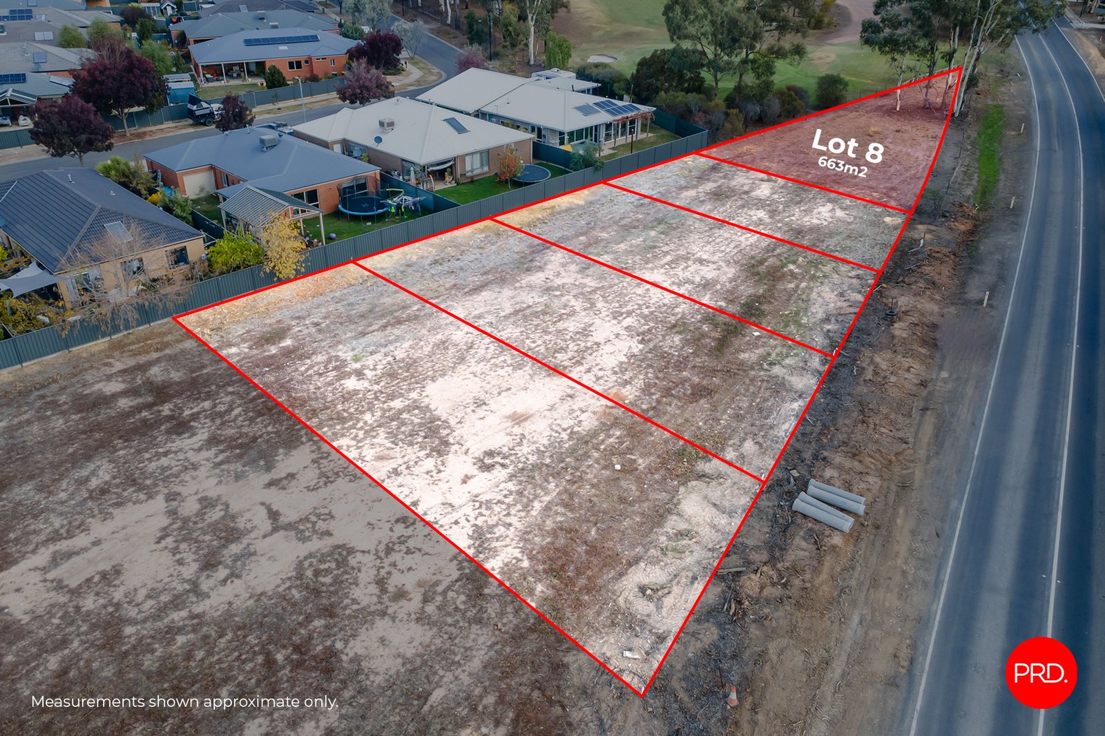 213-221 Jobs Gully Road EAGLEHAWK 3