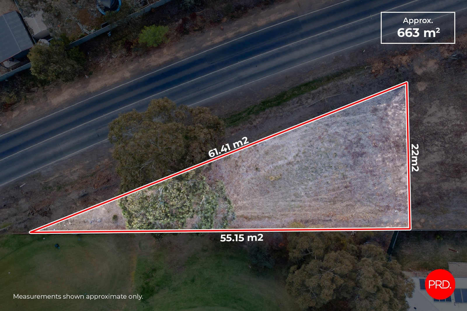 213-221 Jobs Gully Road EAGLEHAWK 4