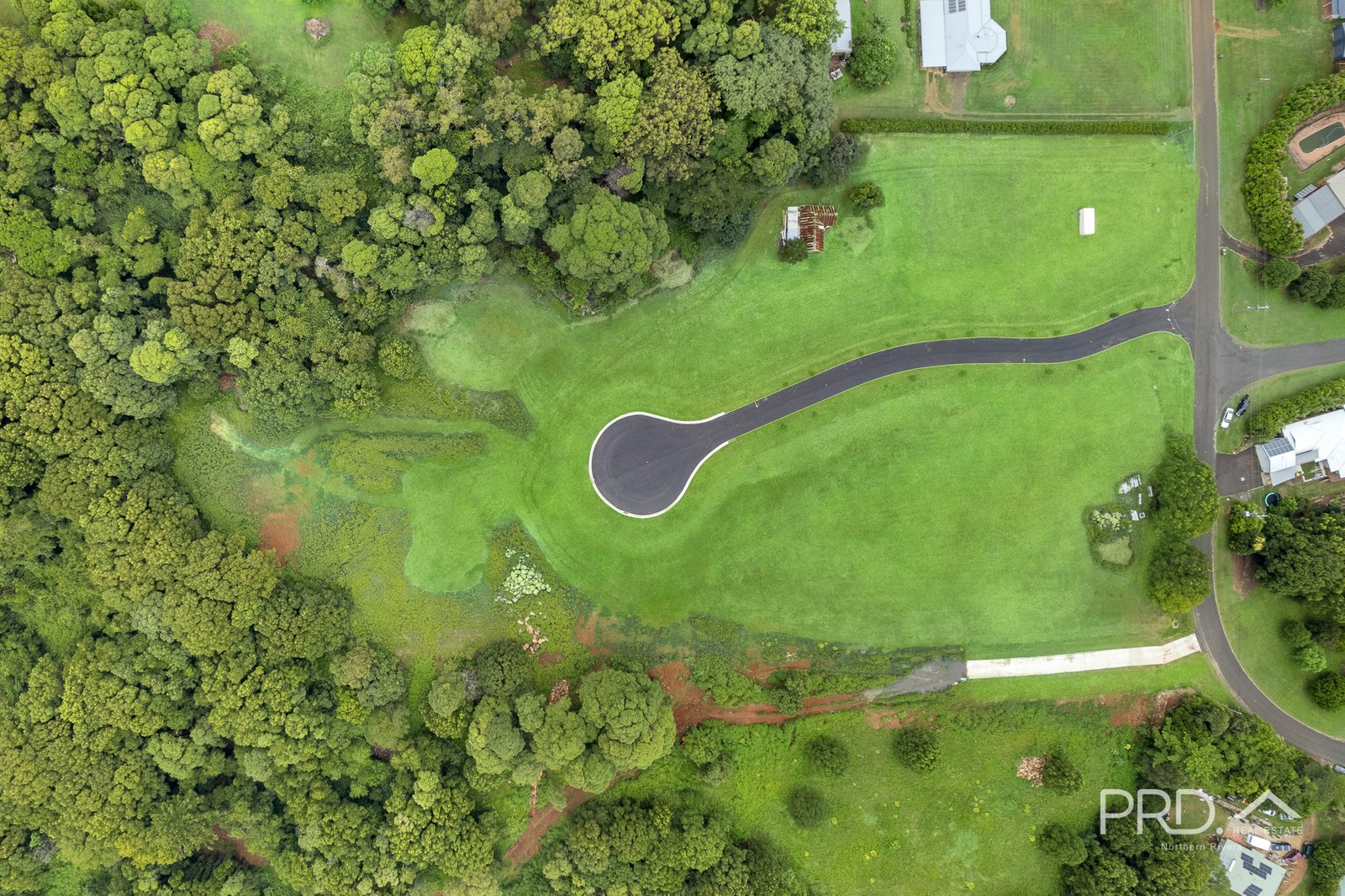 41 Dunromin Drive MODANVILLE 2