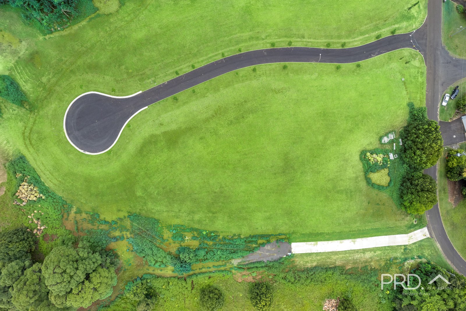 41 Dunromin Drive MODANVILLE 3