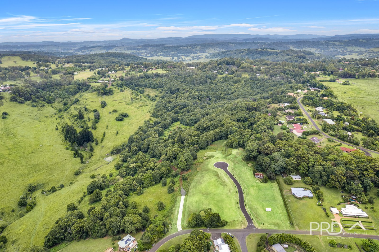 41 Dunromin Drive MODANVILLE 4