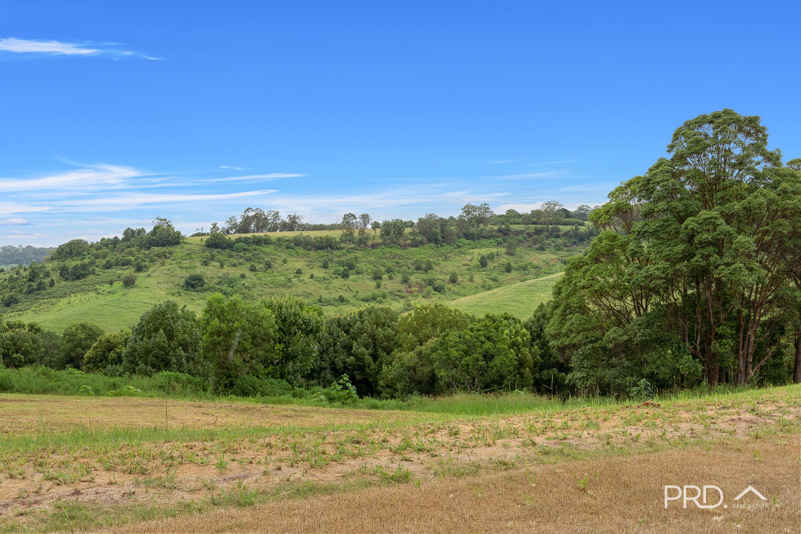 41 Dunromin Drive MODANVILLE 6