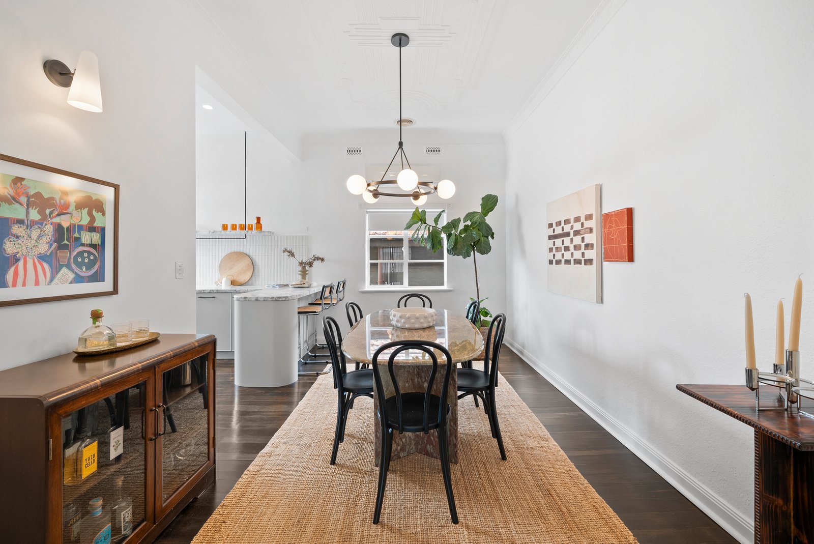 Gallery: 8/64 Westbury Street