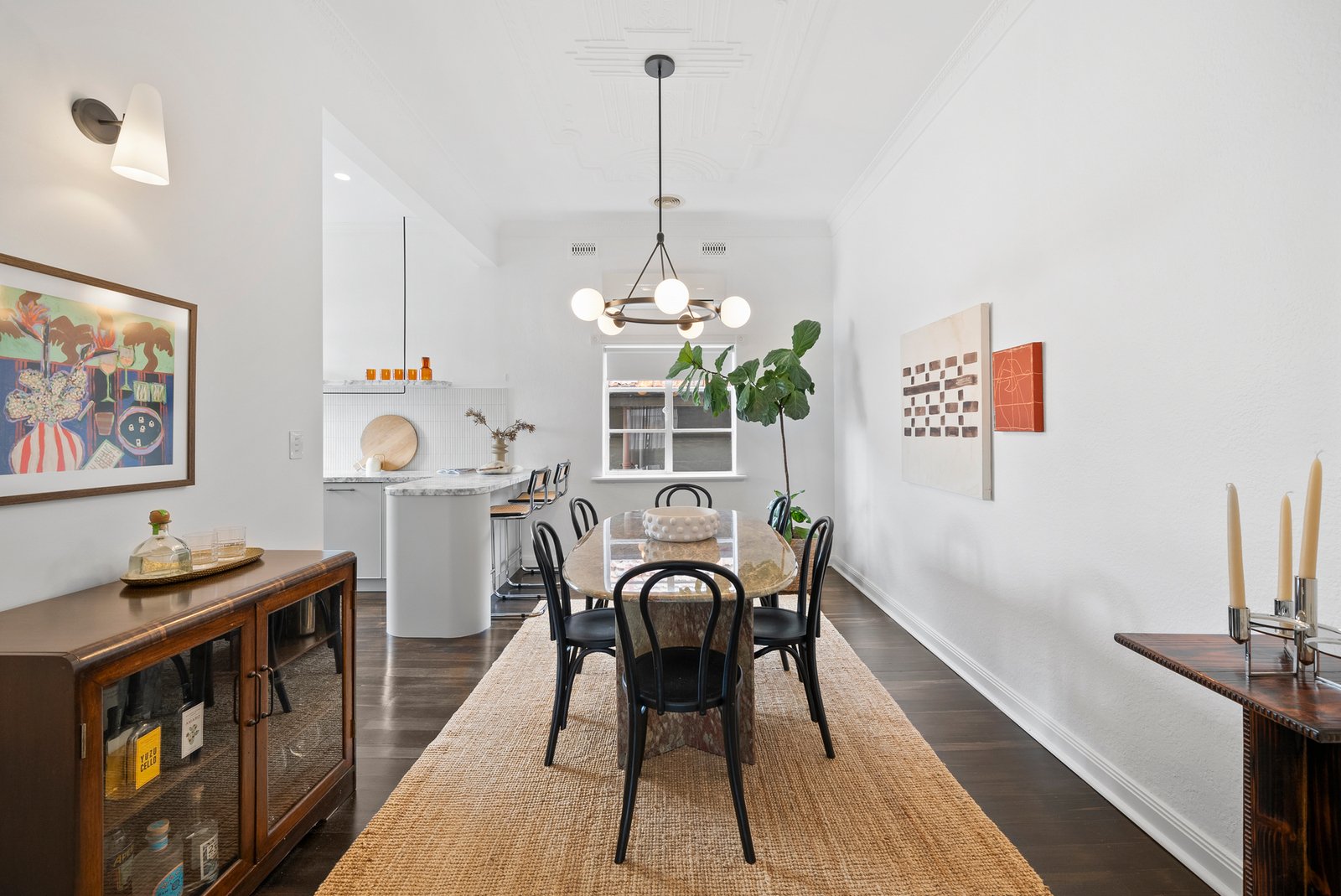 Gallery: 8/64 Westbury Street