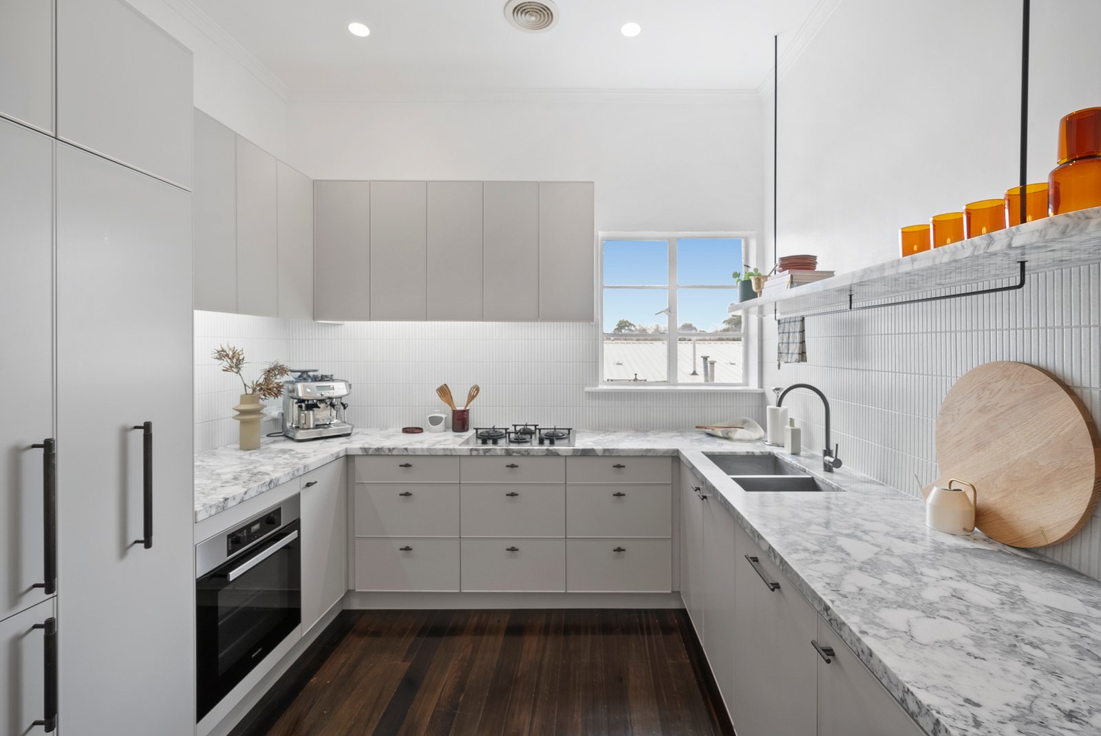 Gallery: 8/64 Westbury Street
