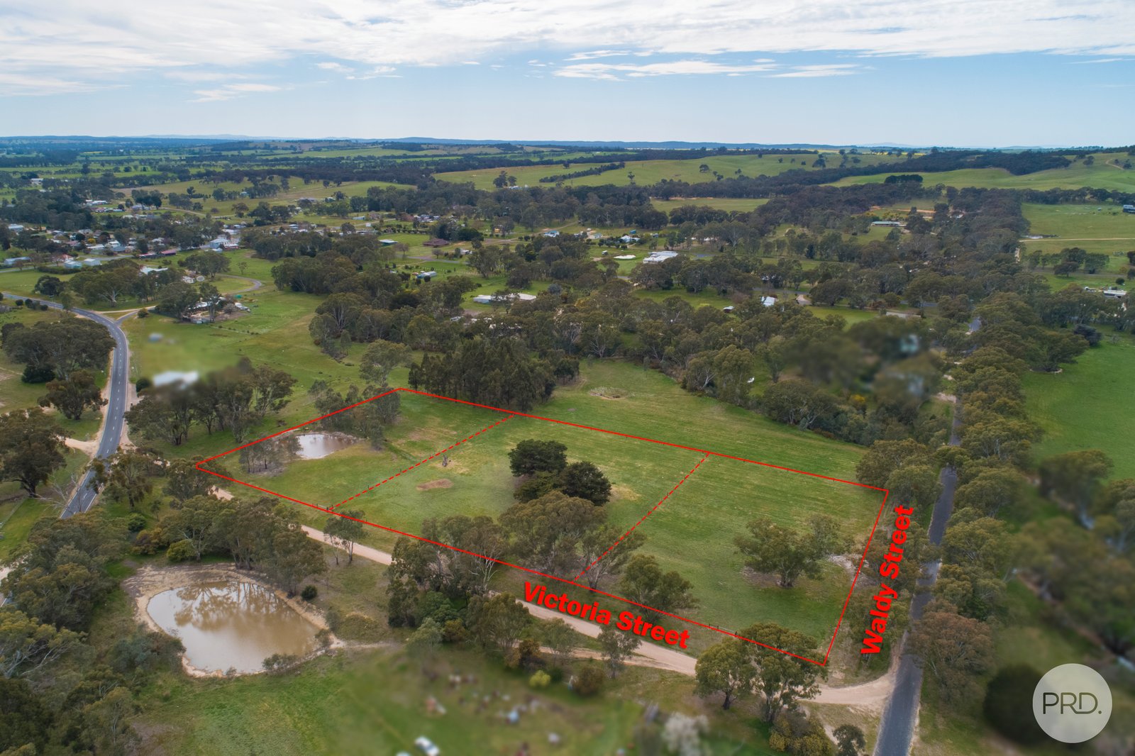 32 Waldy Street LEXTON 1