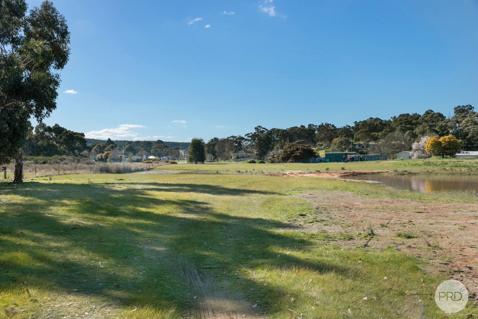 Lot 8 & 9 Olinda Street BEAUFORT 6