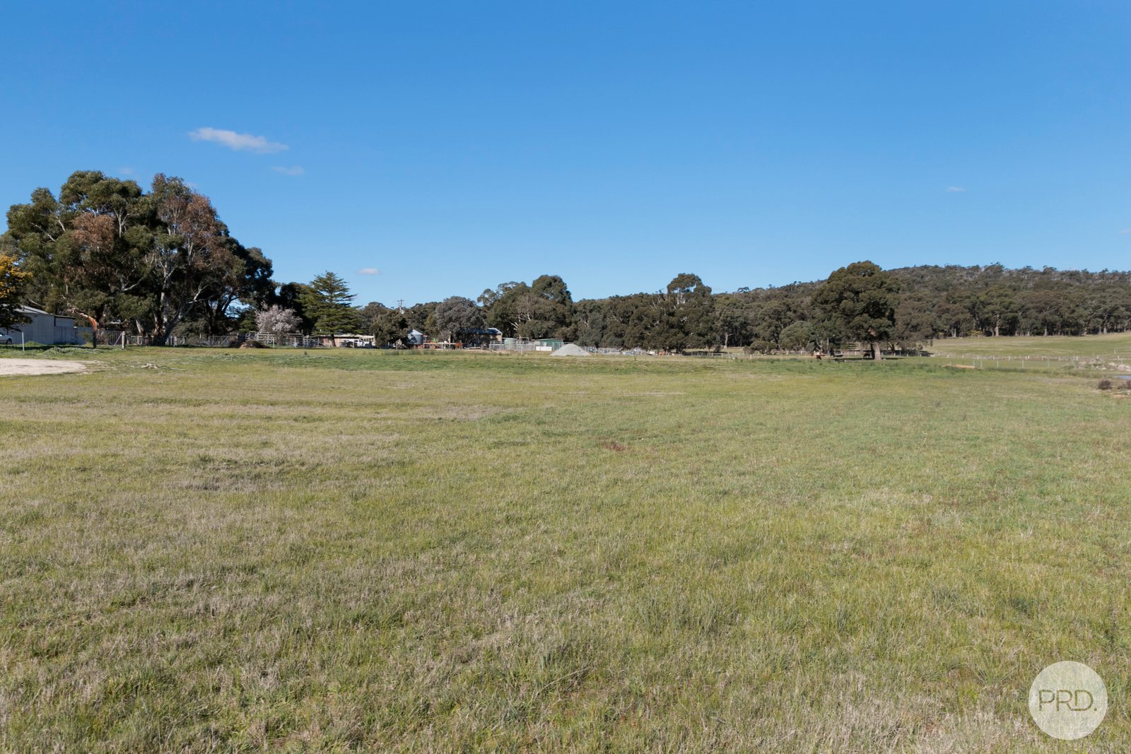 Lot 8 & 9 Olinda Street BEAUFORT 7